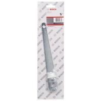 BOSCH Lomený klíč s dvěma čepy 3607950017
