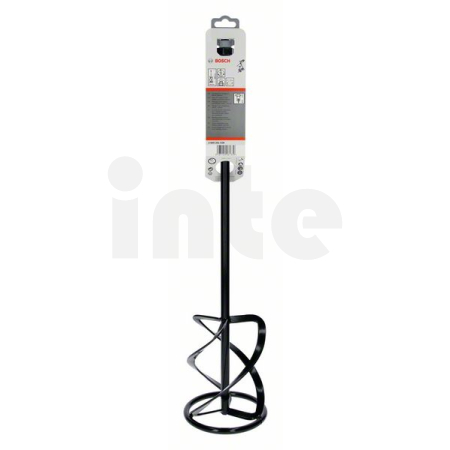 BOSCH Míchadlo 3609201038