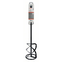 BOSCH Míchadlo 3609201038