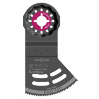 BOSCH RB – 1 ks AYZ53BPB v boxu 25 2608664205