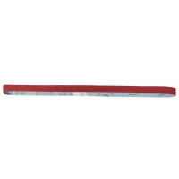 BOSCH Brusný pás X440 2608606203