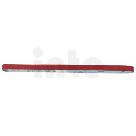 BOSCH Brusný pás X440 2608606205
