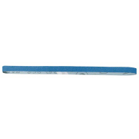BOSCH Brusný pás X450 2608606219