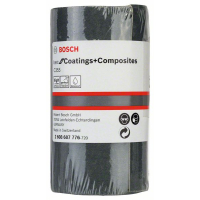 BOSCH Role brusiva C355 2608607776