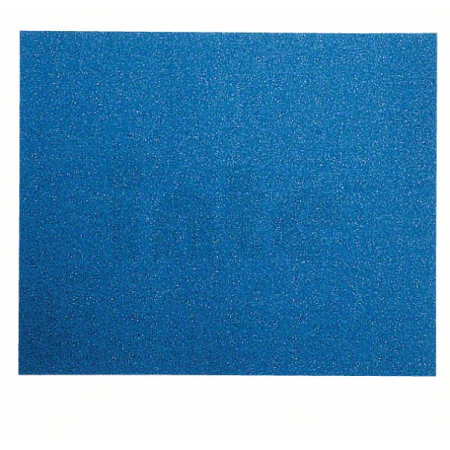 BOSCH Brusný papír J410 2608605411
