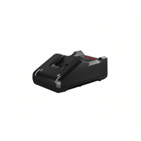 BOSCH Rychlonabíječka GAL 18V-40 2607226252