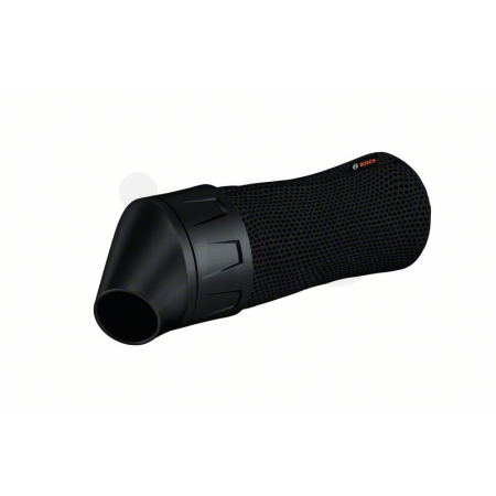 BOSCH Vak na prach pro GEX 12V-125, GEX 18V-125 2608000715