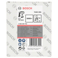 BOSCH Spona TK40 25G 2608200702