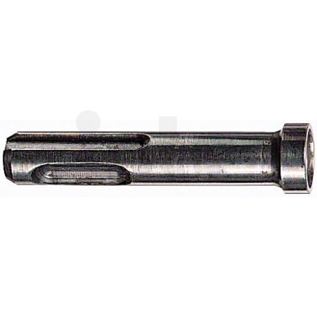 BOSCH Zatloukač hřebíků SDS plus 2608690010