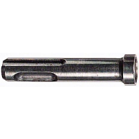 BOSCH Zatloukač hřebíků SDS plus 2608690010