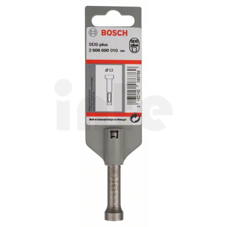 BOSCH Zatloukač hřebíků SDS plus 2608690010