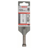 BOSCH Zatloukač hřebíků SDS plus 2608690010