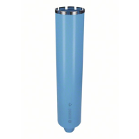 BOSCH Diamond Core Cutter Standard for Concrete 2608601734