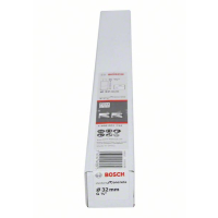 BOSCH Diamond Core Cutter Standard for Concrete 2608601734