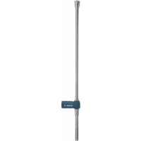 BOSCH SDS max-9 Speed Clean 2608576301