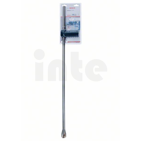 BOSCH SDS max-9 Speed Clean 2608576301