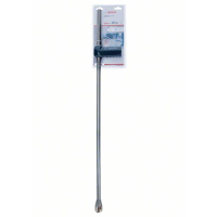 BOSCH SDS max-9 Speed Clean 2608576301