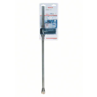 BOSCH SDS max-9 Speed Clean 2608579296