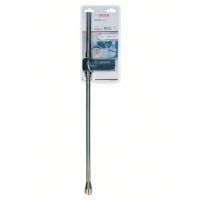 BOSCH SDS max-9 Speed Clean 2608579297