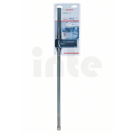 BOSCH SDS max-9 Speed Clean 2608576293