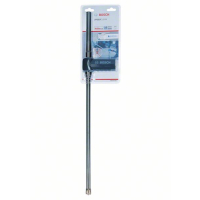 BOSCH SDS max-9 Speed Clean 2608576293