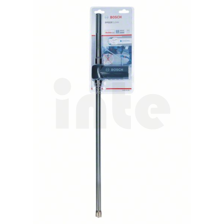 BOSCH SDS max-9 Speed Clean 2608576296