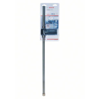 BOSCH SDS max-9 Speed Clean 2608576296