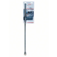 BOSCH SDS max-9 Speed Clean 2608576297