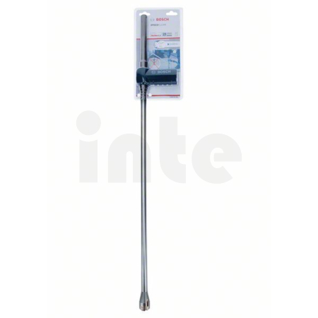 BOSCH SDS max-9 Speed Clean 2608576298