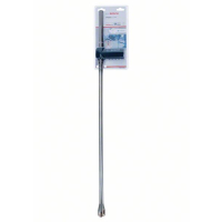 BOSCH SDS max-9 Speed Clean 2608576298