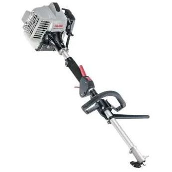Benzínový multitool AL-KO BC 260 MT