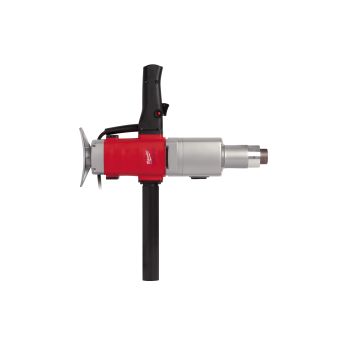 MILWAUKEE 1050 W čtyřrychlostní vrtačka 4933380723