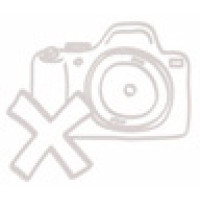 GÜDE AKUMULÁTOR MP 18-12/12V 18 Ah 40635-02001
