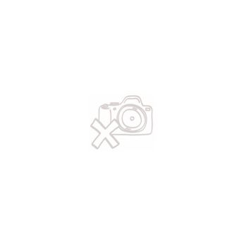 GÜDE AKUMULÁTOR MP 18-12/12V 18 Ah 40635-02001