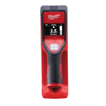 MILWAUKEE M12™ detektor 4933416415