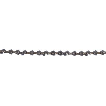 RYOBI CSA038 25.4cm řetěz do akumulátorové řetězové a prořezávací pily 5132000062