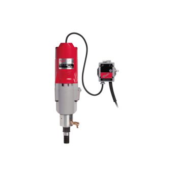 MILWAUKEE Motor pro jádrové vrtání 40044