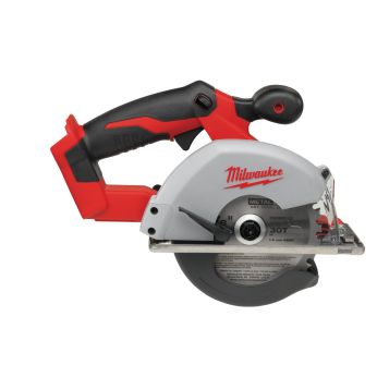 MILWAUKEE M18™ Heavy Duty pila na kov 4933427187