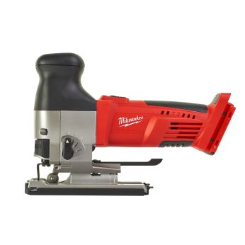 MILWAUKEE M28™ přímočará pila 4933419026