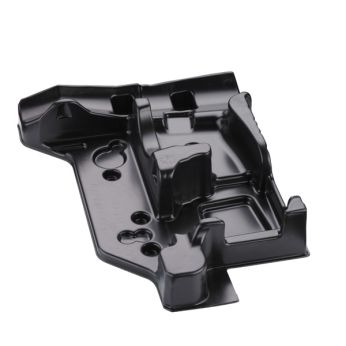BOSCH Vložka pro uložení nářadí do L-BOXX 136 1600A002WA