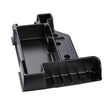 BOSCH Vložka pro uložení nářadí do L-BOXX 102 1600A002WC