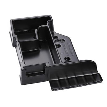 BOSCH Vložka pro uložení nářadí do L-BOXX na PortaLED 14.4V/18V 1600A002WE
