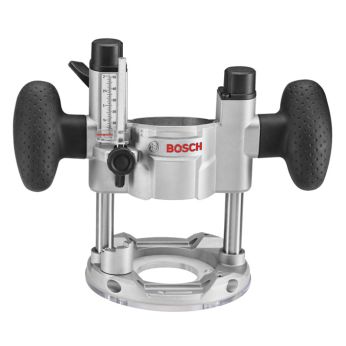 BOSCH Systémové příslušenství Ponorná základna TE 600 060160A800