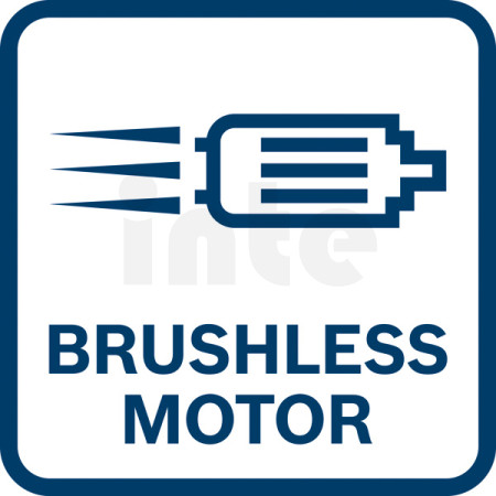BOSCH Akumulátorová nýtovací pistole GRG 18V-16 C 06019K5001