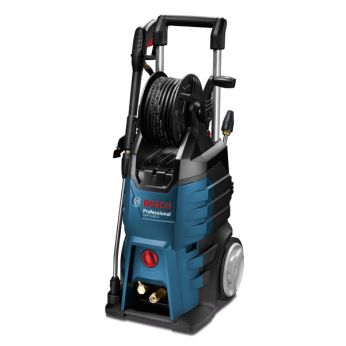 BOSCH Vysokotlaký čistič GHP 5-65 X 0600910600