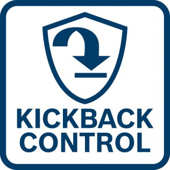 BOSCH Akumulátorové vrtací kladivo s SDS plus GBH 18V-18 0611927000