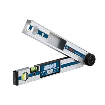 BOSCH Úhloměry GAM 220 MF 0601076600