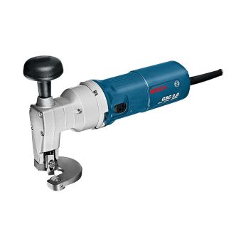 BOSCH Nůžky na plech GSC 2,8 0601506108