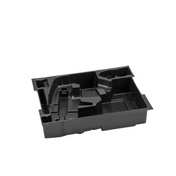 BOSCH Vložky pro uložení nářadí L-BOXX 136 1600A003NG