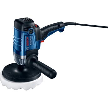 BOSCH Leštička GPO 950 06013A2020